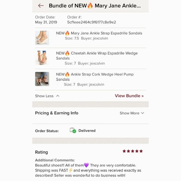 SZ 10 Cheetah Ankle Wrap Espadrille Wedge Sandals - Picture 8 of 8